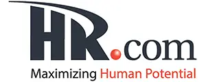 As_Seen_HR_Com