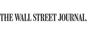 As_Seen_WSJ