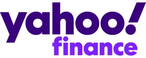 As_Seen_Yahoo