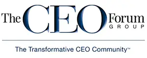 As_Seen_ceo-forum-group