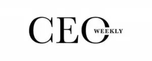 As_Seen_ceoweekly