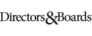 As_Seen_db