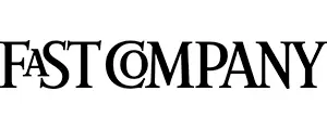As_Seen_fast-company