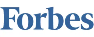 As_Seen_Forbes