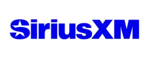 As_Seen_SiriusXM-1