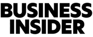 As_Seen_business_insider