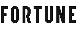 As_Seen_fortune
